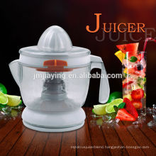 Good Quality Electric Citrus Manual Juicer